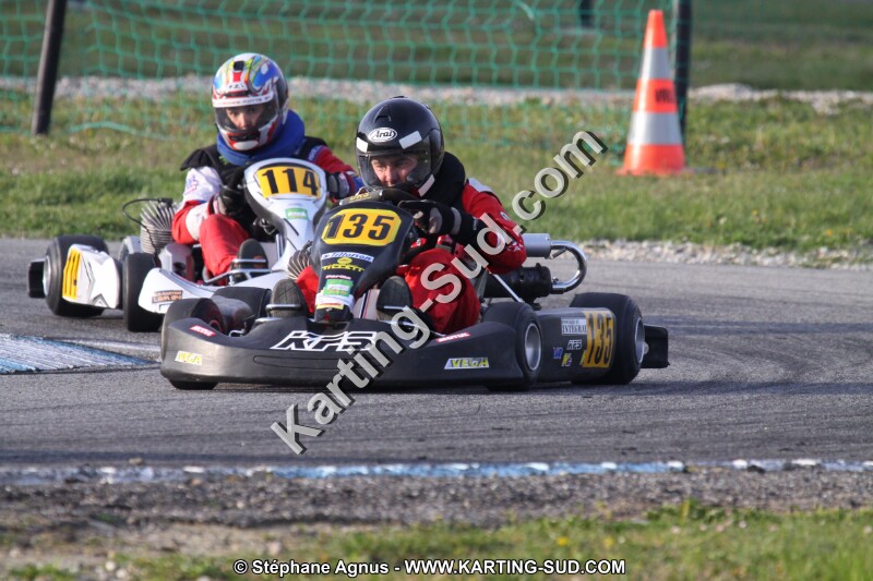 IMG_2657.JPG