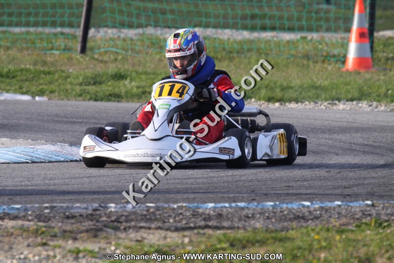 IMG_2658.JPG
