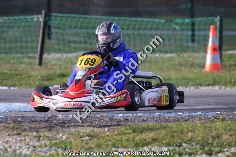 IMG_2659.JPG