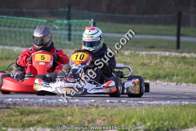 IMG_2660.JPG