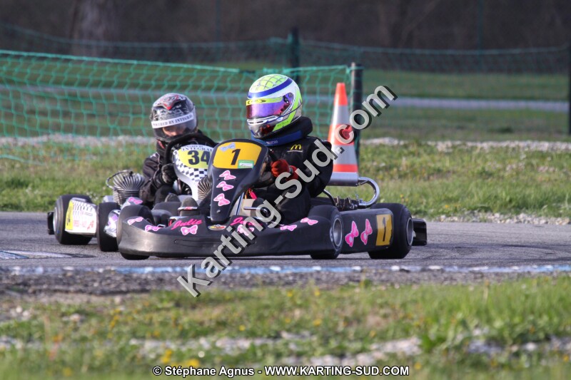 IMG_2661.JPG