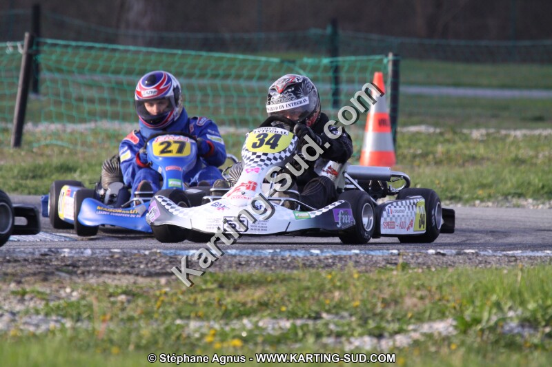 IMG_2662.JPG