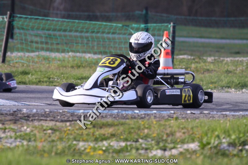 IMG_2664.JPG