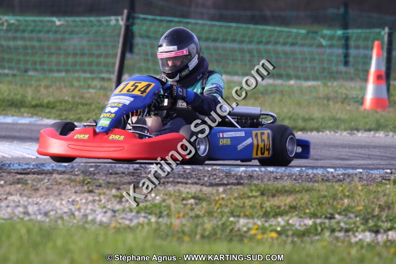 IMG_2666.JPG