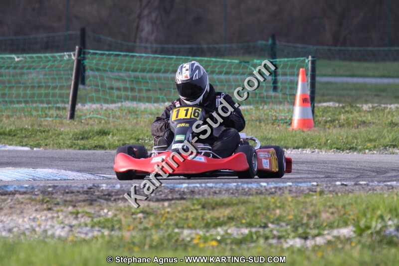 IMG_2667.JPG