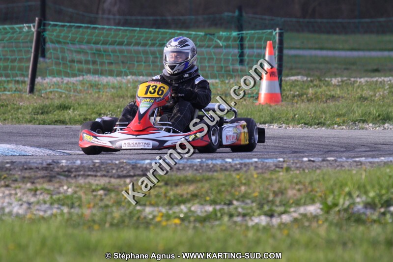 IMG_2668.JPG
