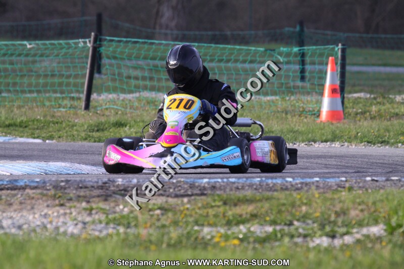IMG_2669.JPG