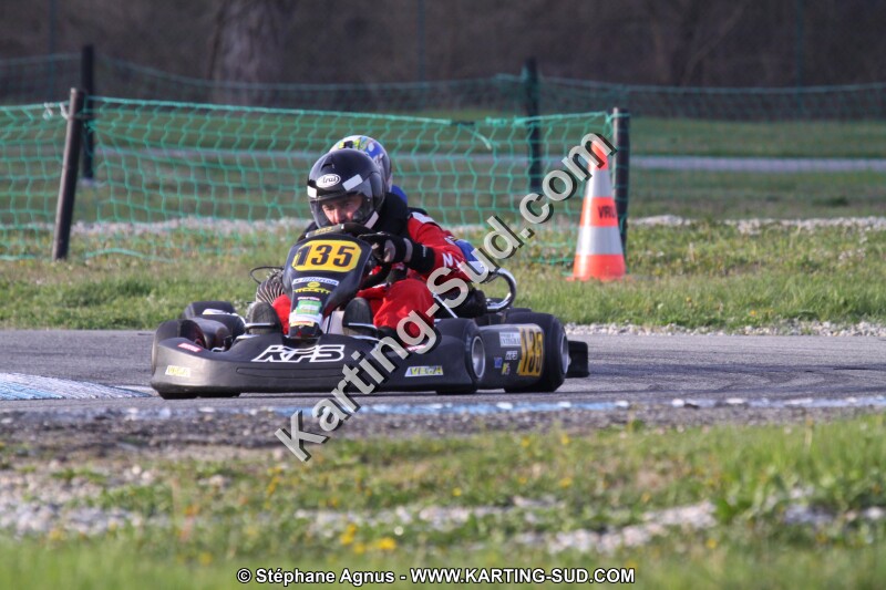 IMG_2670.JPG
