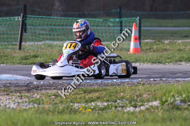 IMG_2671.JPG