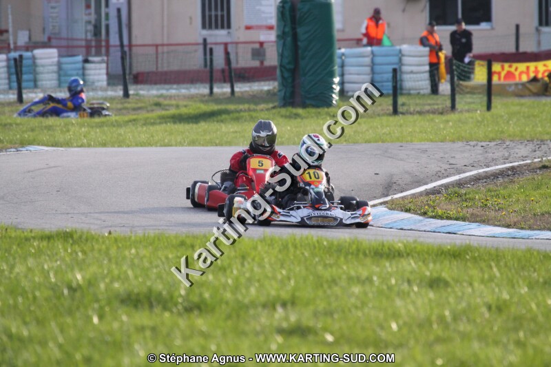 IMG_2672.JPG