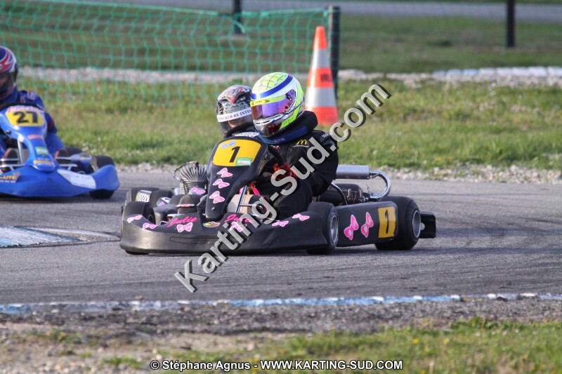 IMG_2674.JPG