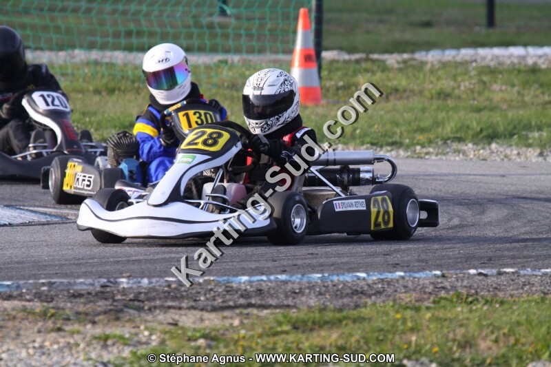 IMG_2676.JPG