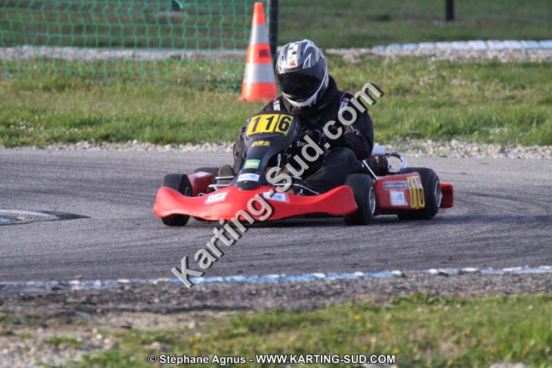 IMG_2678.JPG