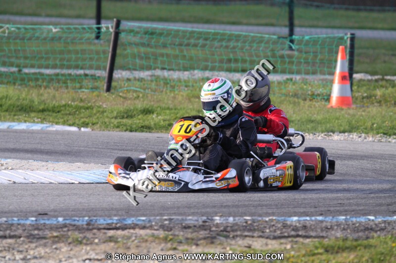 IMG_2681.JPG