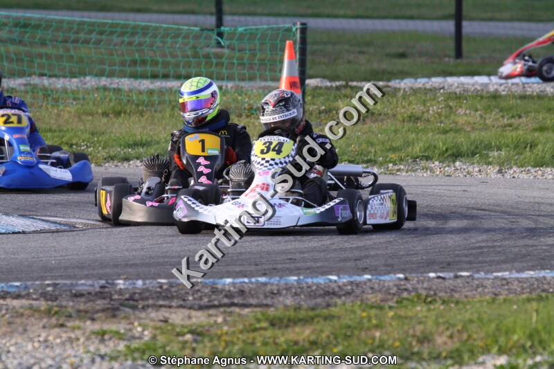 IMG_2682.JPG