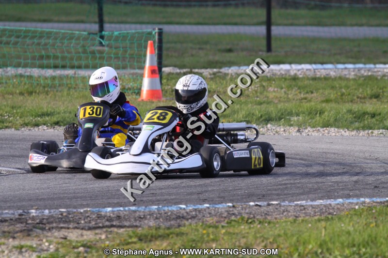 IMG_2684.JPG