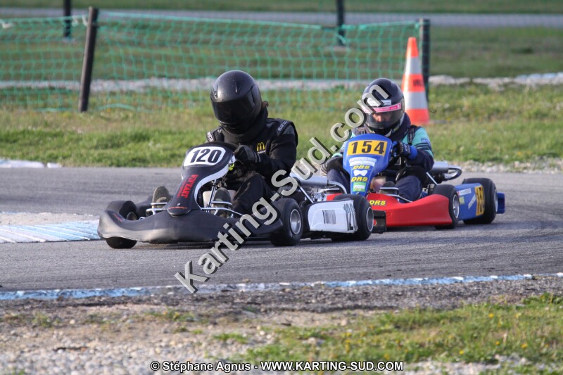IMG_2686.JPG