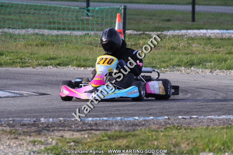 IMG_2687.JPG