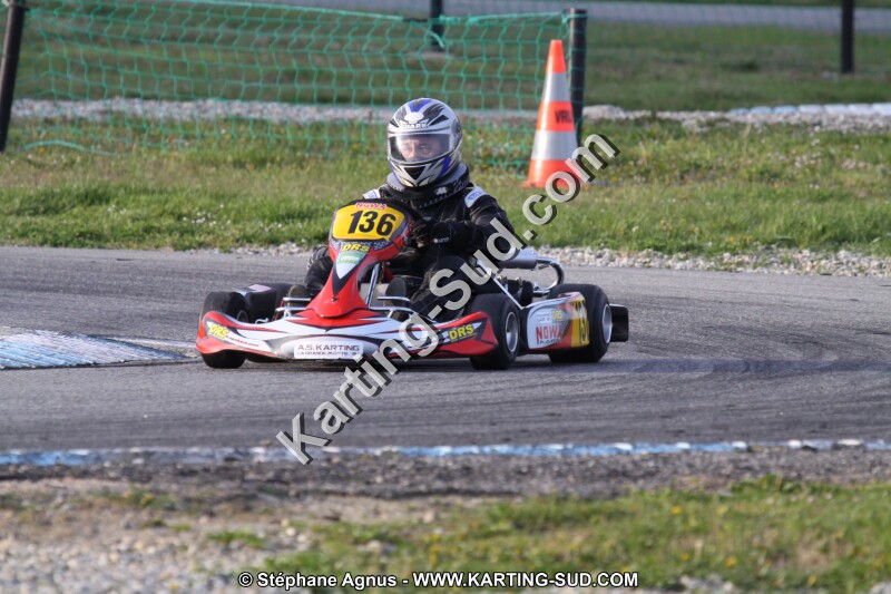 IMG_2688.JPG