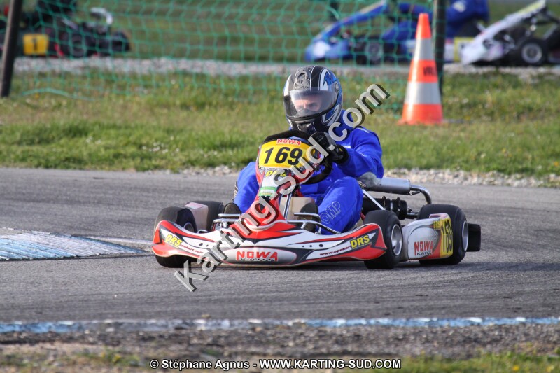 IMG_2689.JPG