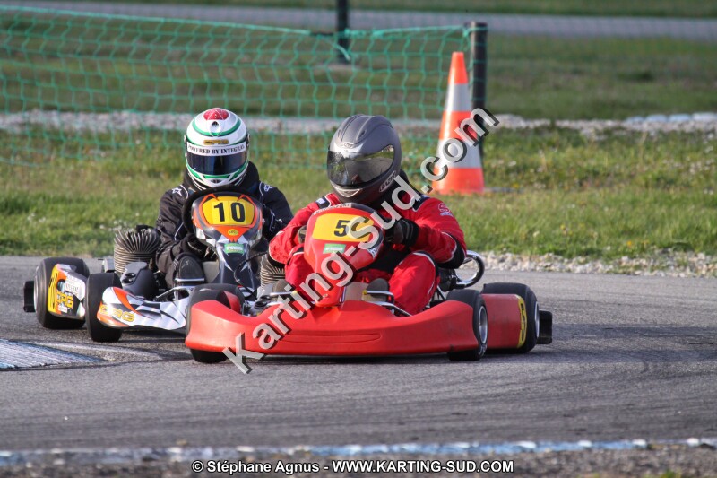 IMG_2690.JPG