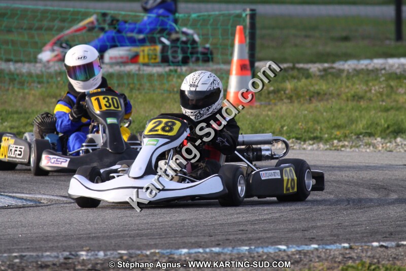 IMG_2694.JPG