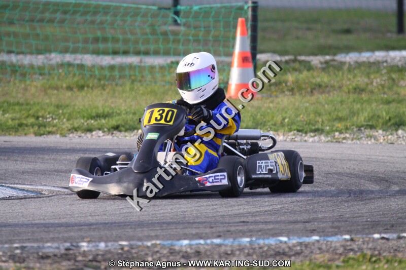 IMG_2695.JPG