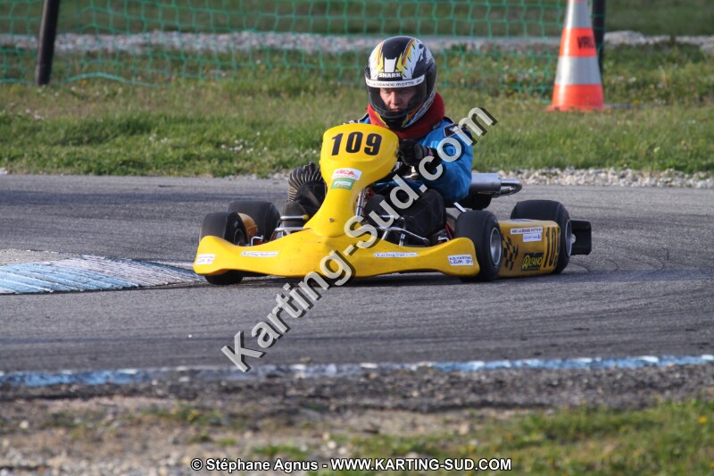 IMG_2696.JPG