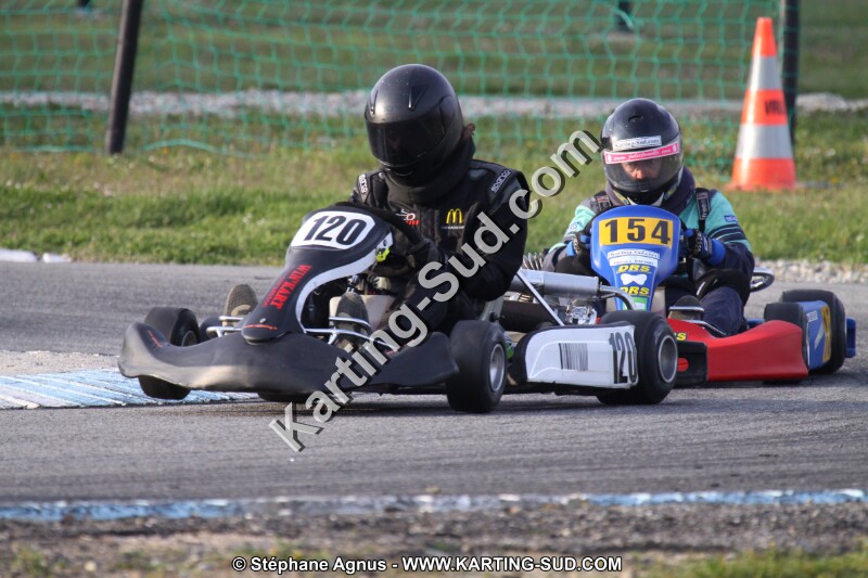 IMG_2697.JPG