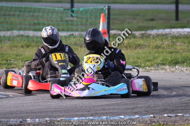 IMG_2698.JPG