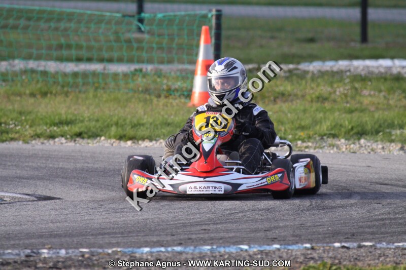 IMG_2699.JPG