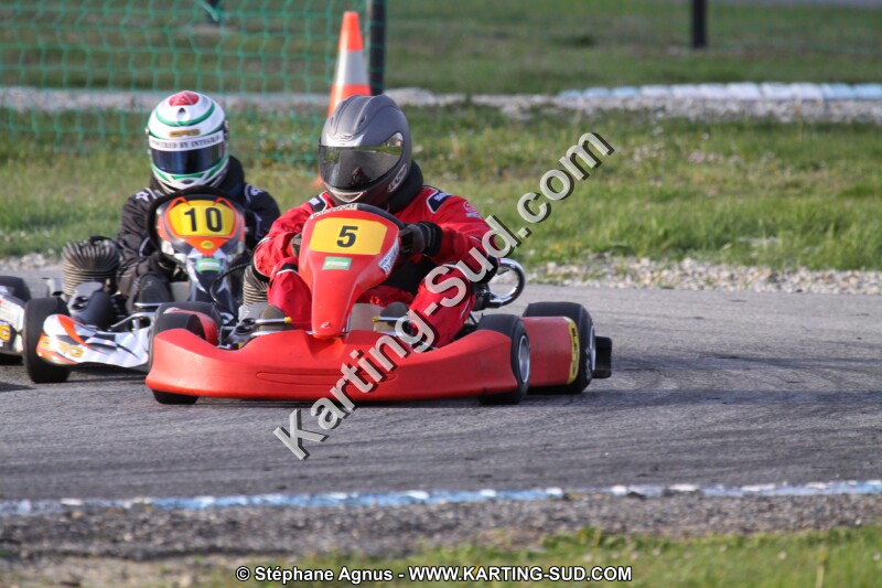 IMG_2700.JPG