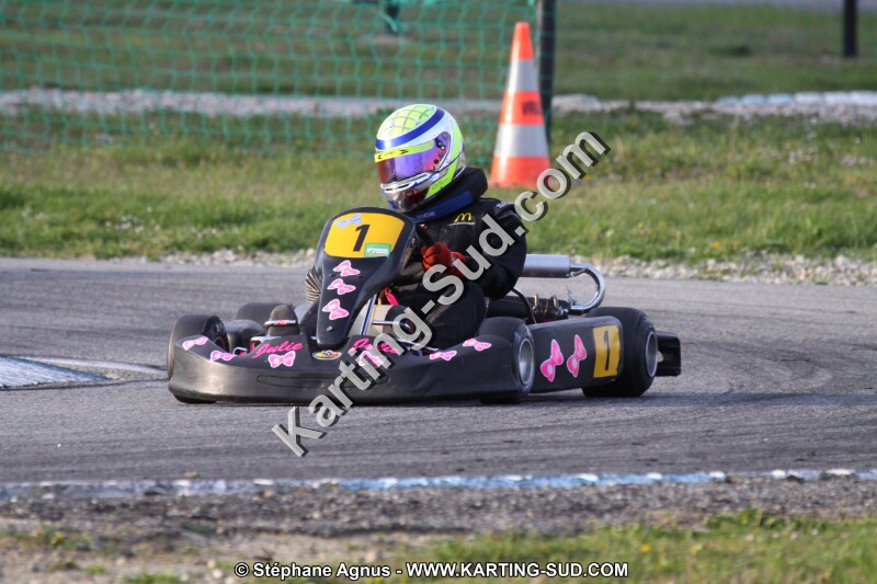 IMG_2701.JPG