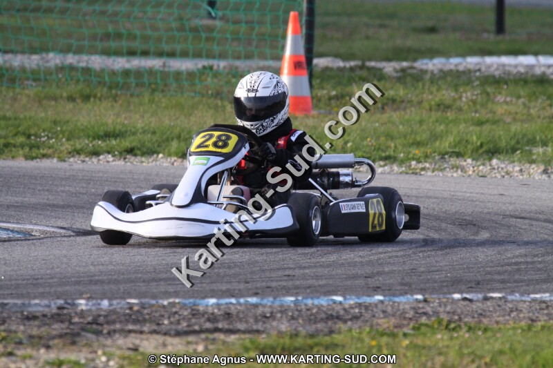 IMG_2704.JPG
