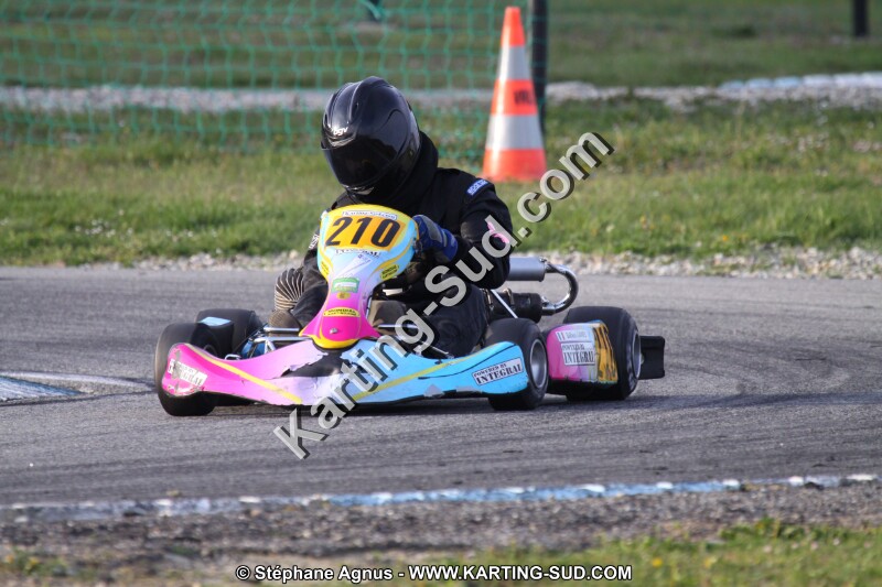 IMG_2706.JPG