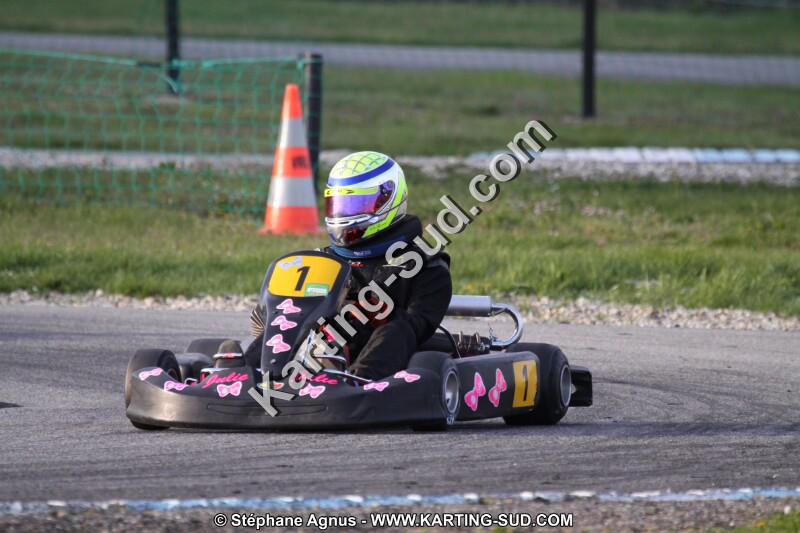 IMG_2711.JPG