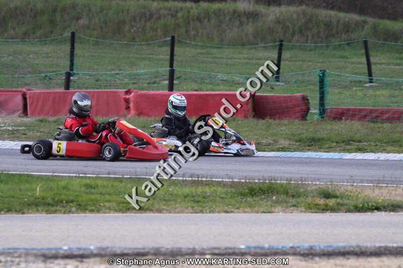 IMG_2719.JPG