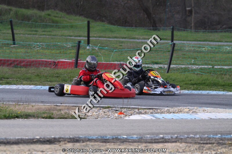 IMG_2720.JPG