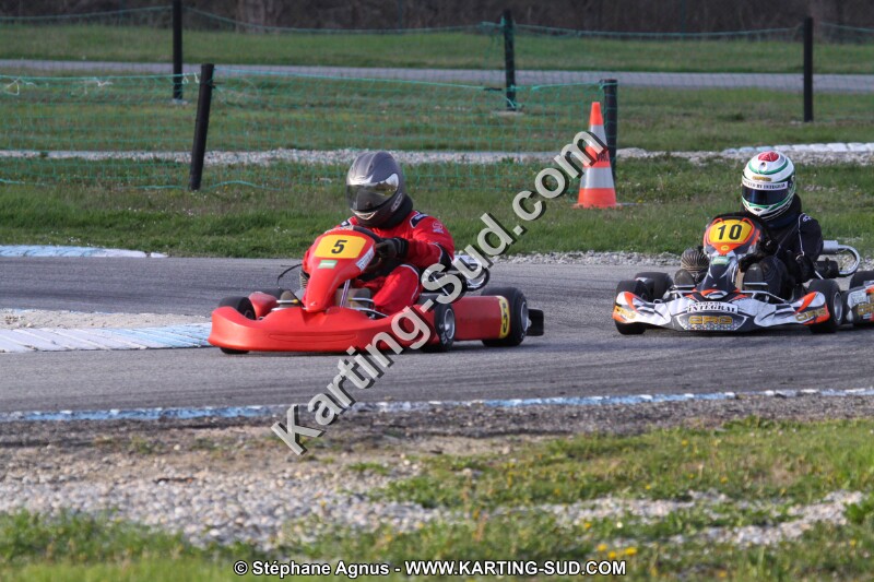 IMG_2722.JPG