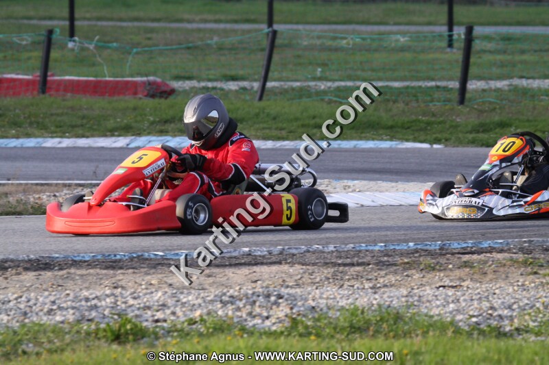 IMG_2723.JPG