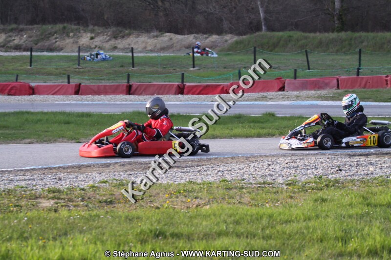 IMG_2724.JPG
