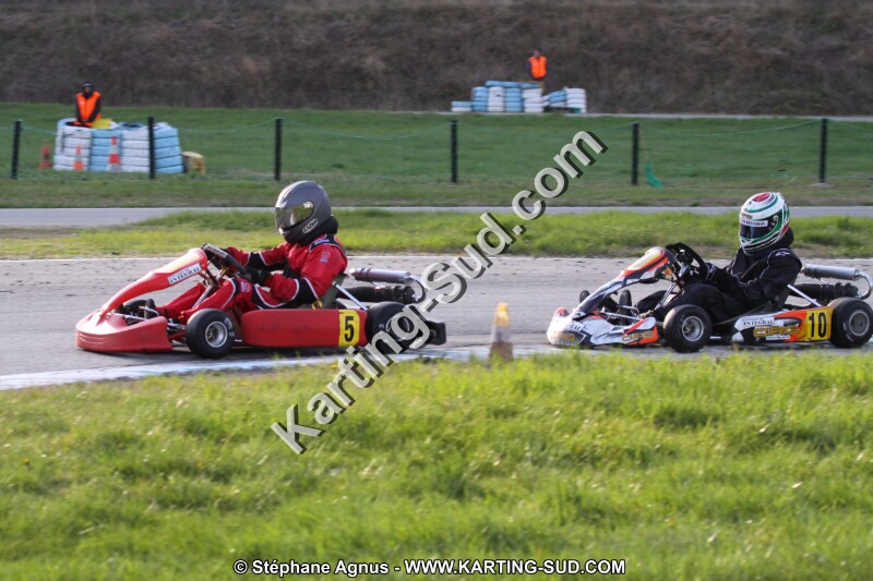 IMG_2725.JPG