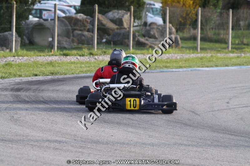 IMG_2726.JPG