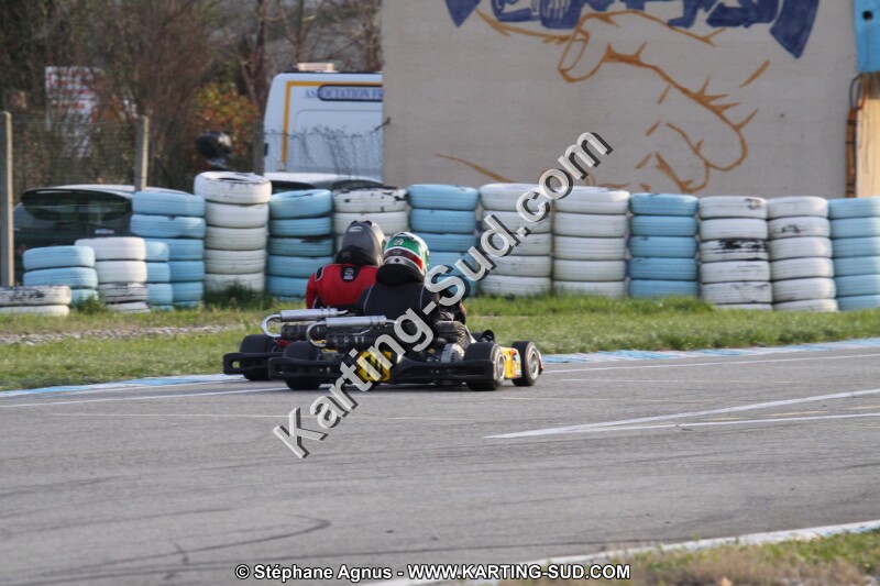 IMG_2728.JPG