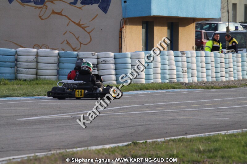 IMG_2729.JPG