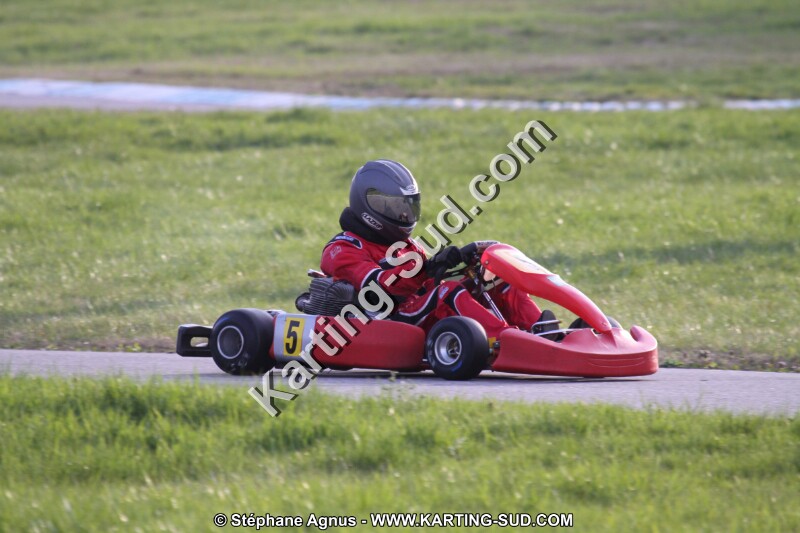 IMG_2734.JPG