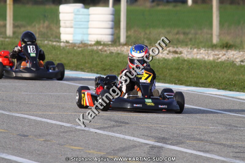 IMG_2736.JPG