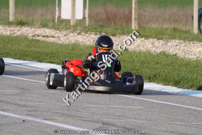 IMG_2737.JPG