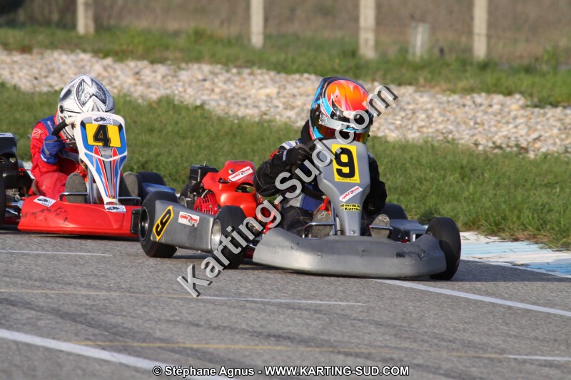 IMG_2738.JPG