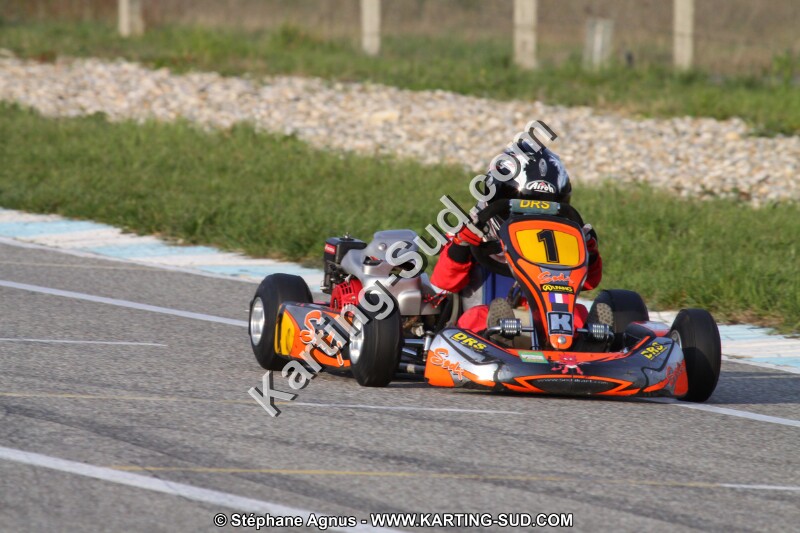 IMG_2739.JPG